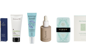 productos para tratar la piel cuando se tiene alergia al polen productos para tratar la piel cuando se tiene alergia al polen