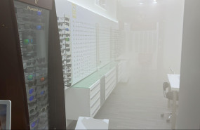 ptica ptima robo 20230417145119 