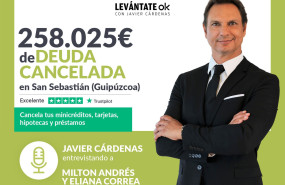 repara minbepi cardenas milton andrs y eliana correa 20230125103523 