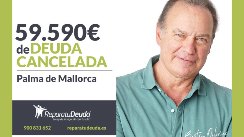 repara minbepi gli 20221011103621 