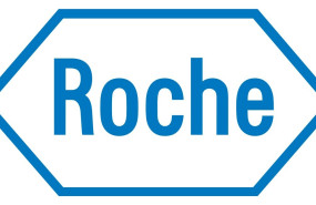 roche logo svg logo