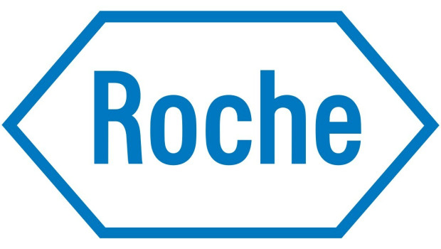 Roche Diagnostics Logo roche logo svg logo