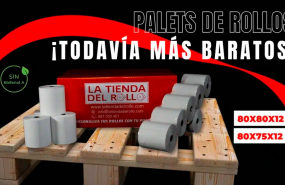 rollos mas baratos 980x551 1 1