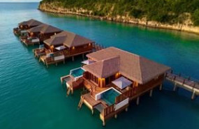 royalton chic antigua overwater suites 1