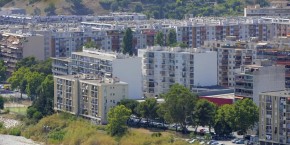 s-p-pointe-les-risques-du-plan-logement-pour-un-office-hlm s-p-pointe-les-risques-du-plan-logement-pour-un-office-hlm