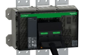 schneider electric lanza la ltima generacin de sus interruptores de caja moldeada compact ns 2 jpg