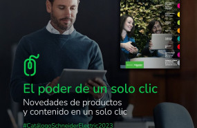 schneider electric lanza su nuevo catlogo general interactivo 2023 1 jpg