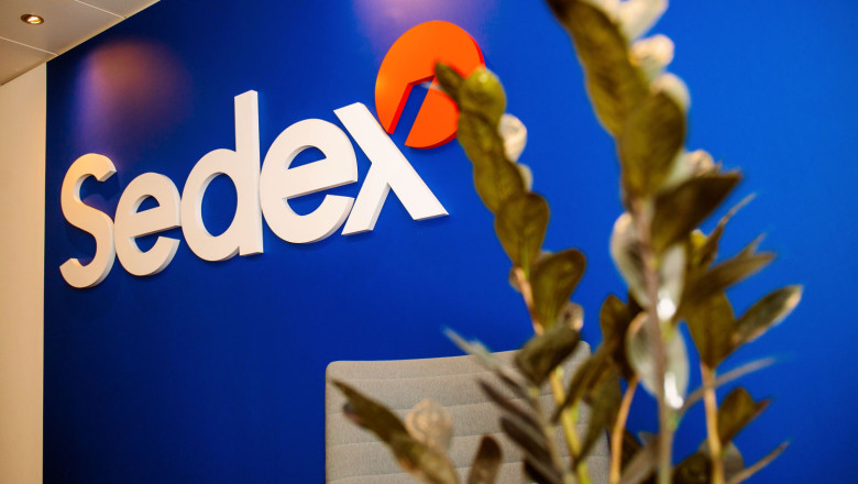 sedex office img05488 20250717140546 