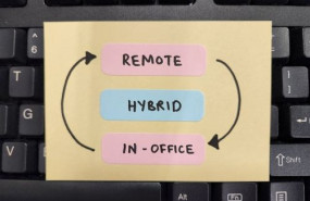 shutterstock 2160811451