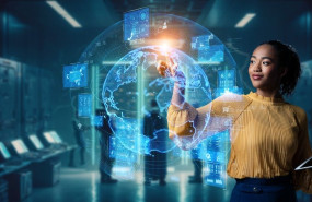 shutterstock 2360766161