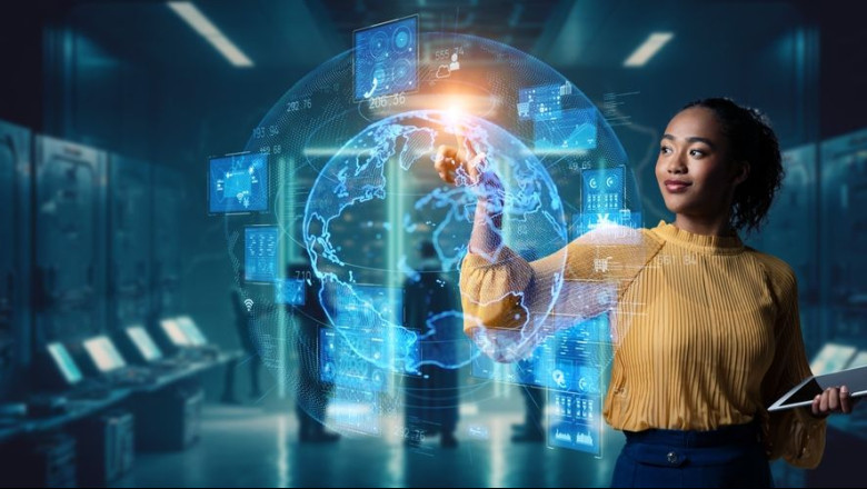 shutterstock 2360766161