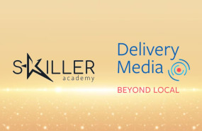 skiller delivery media 4 skiller delivery media 4