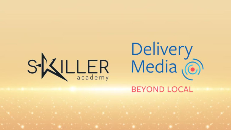 skiller delivery media 4