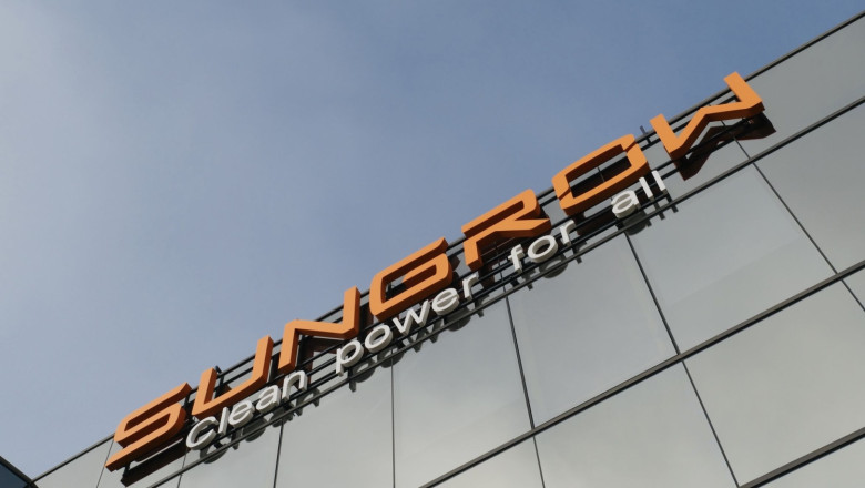 sungrow 20260727145409 