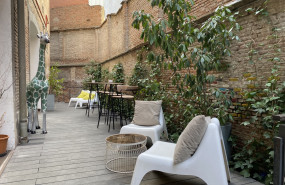 tartas de queso 20250116120024 tartas de queso 20250116120024