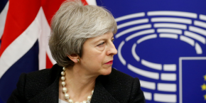 theresa-may-ue-brexit 20190409101424