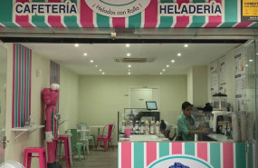 tienda 00019sg