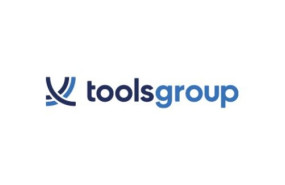 toolsgroup software vendor itsubwaymap toolsgroup software vendor itsubwaymap