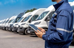 topcourier novv topcourier novv