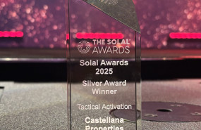 trofeosolar awards 20250619105858 trofeosolar awards 20250619105858