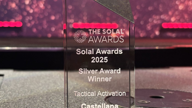 trofeosolar awards 20250619105858 