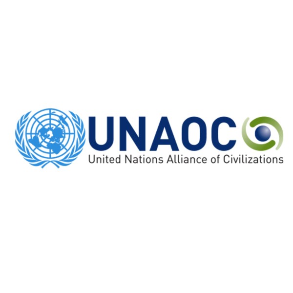 unaoc 