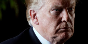 usa-la-maison-blanche-a-tente-de-cacher-l-appel-trump-zelenski