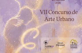 vii concurso arte urbano enalta