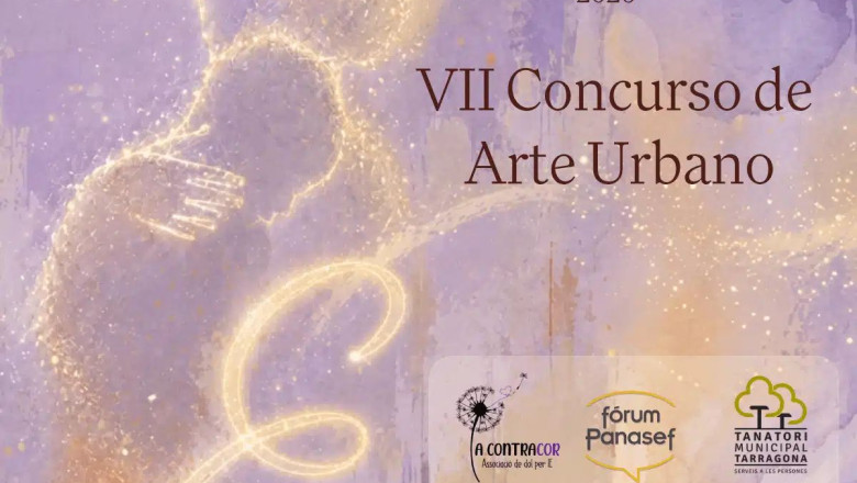 vii concurso arte urbano enalta
