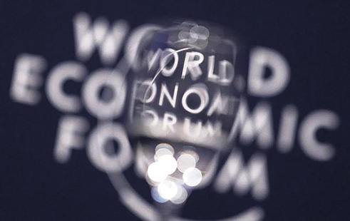 world-economic-forum