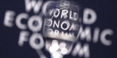 world-economic-forum