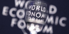 world-economic-forum world-economic-forum