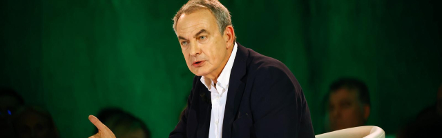 zapatero portada 2