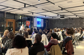 0anenvaccoegi 0anenvaccoegi