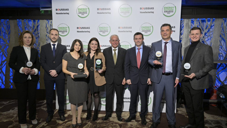 1238703 schneider electric   energy mastering awards 2022 1 jpg