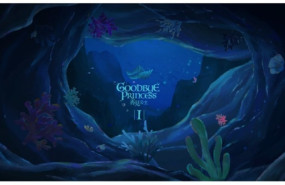 1241014 1668166870643