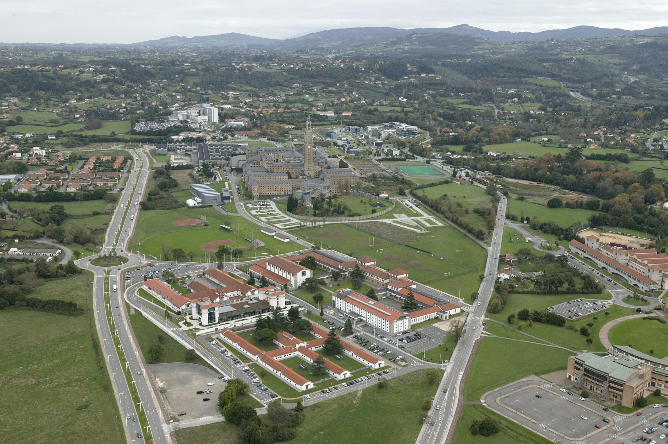 1561560523 fotograf a milla 2013