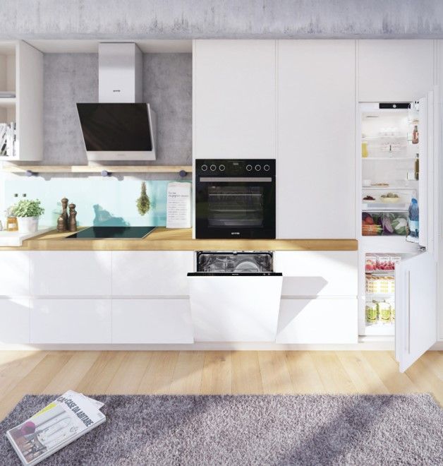 1568047835 hisensecocina