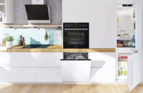 1568047835 hisensecocina