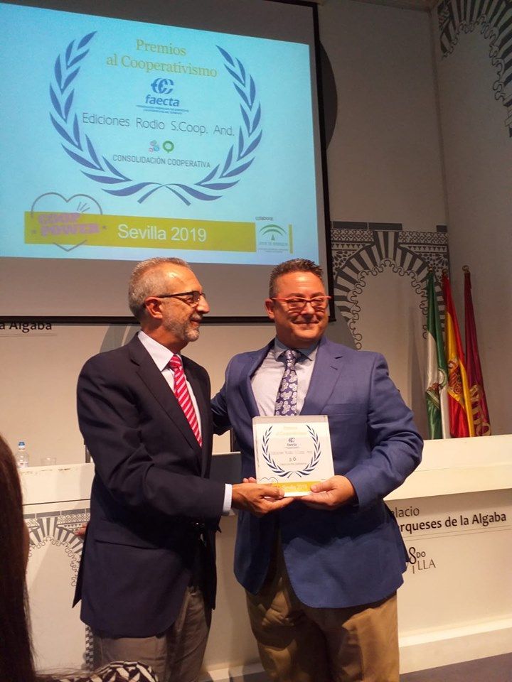 1568976151 premios cooperativismo 2019
