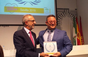 1568976151 premios cooperativismo 2019