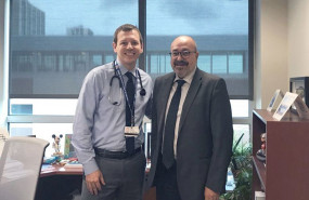 1578056361 pablo escriba derek hanson 1