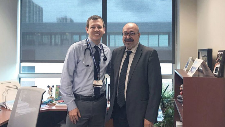 1578056361 pablo escriba derek hanson 1