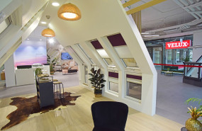 1580740722 velux show1