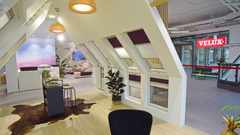 1580740722 velux show1