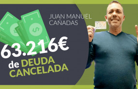 1582216890 bepi juan manuel can adas yt