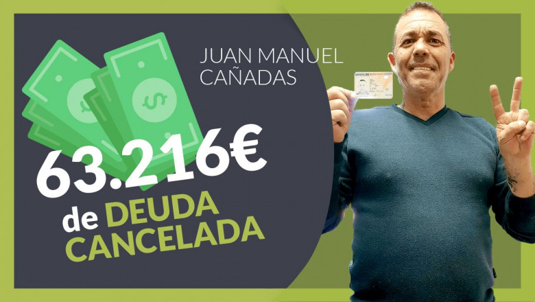 1582216890 bepi juan manuel can adas yt