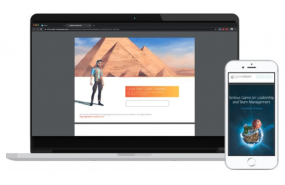 1582551101 captura de pantalla 2020 02 24 a las 143227