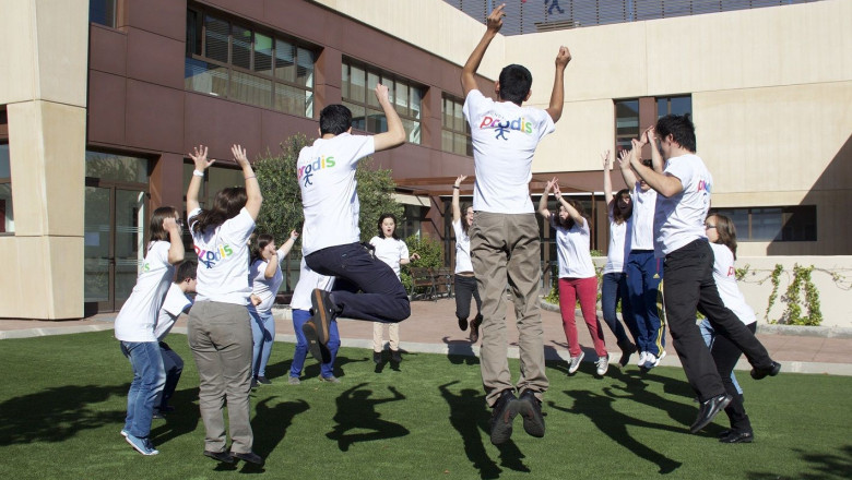 1583751907 fundaci n prodis 1