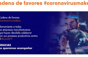 1586777992 cadenasoloimagen